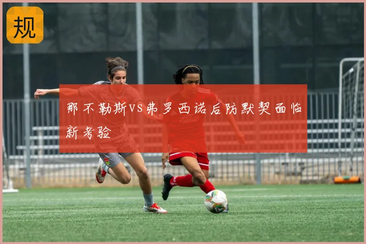 那不勒斯vs弗罗西诺后防默契面临新考验